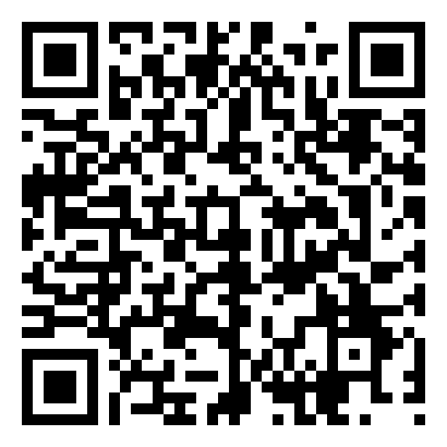 移动端二维码 - ASP.NET C# 根据当前时间获取周、月、季度、年度等时间段 - 滨州生活社区 - 滨州28生活网 bz.28life.net