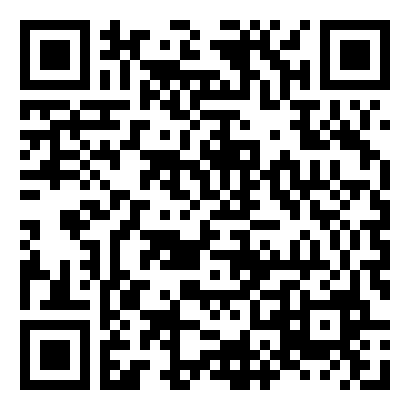 移动端二维码 - 微信小程序web-view中的H5页面与小程序页面之间的跳转 - 滨州生活社区 - 滨州28生活网 bz.28life.net