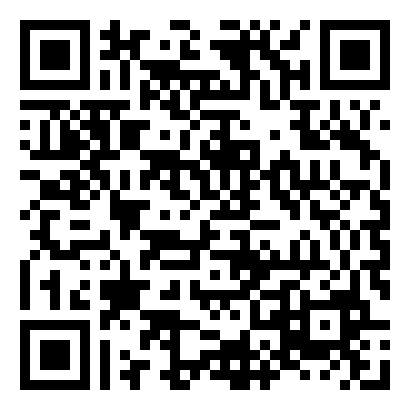 移动端二维码 - 微信小程序【分享到朋友圈】灰色不能点击解决方法，分享到朋友圈源码 - 滨州生活社区 - 滨州28生活网 bz.28life.net