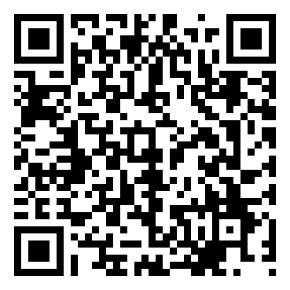 移动端二维码 - PHP中，使用Date()函数 获取的时间与本地时间不一致的解决方法 - 滨州生活社区 - 滨州28生活网 bz.28life.net