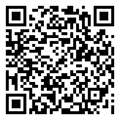 移动端二维码 - 360极速浏览器 如何禁止提示“小窗口播放”？ - 滨州生活社区 - 滨州28生活网 bz.28life.net