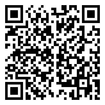 移动端二维码 - 灌阳县文市镇永发石材厂 www.shicai89.com - 滨州生活社区 - 滨州28生活网 bz.28life.net