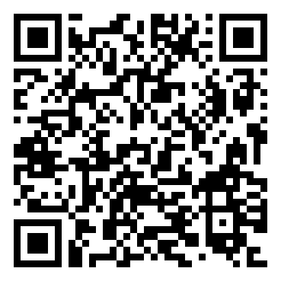 移动端二维码 - 青石 www.shicai89.com - 滨州生活社区 - 滨州28生活网 bz.28life.net