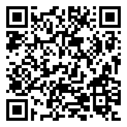 移动端二维码 - 黑山石 www.shicai89.com - 滨州生活社区 - 滨州28生活网 bz.28life.net