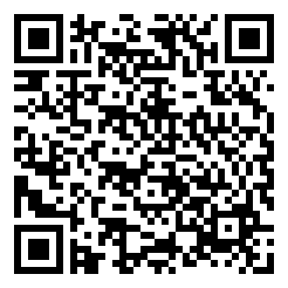 移动端二维码 - 路沿石 www.shicai89.com - 滨州生活社区 - 滨州28生活网 bz.28life.net