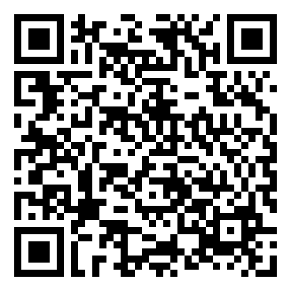 移动端二维码 - 地铺石 www.shicai89.com - 滨州生活社区 - 滨州28生活网 bz.28life.net
