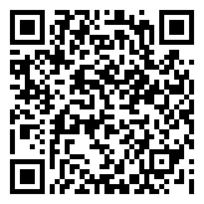 移动端二维码 - 栏杠 www.shicai89.com - 滨州生活社区 - 滨州28生活网 bz.28life.net