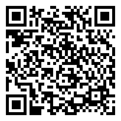 移动端二维码 - 墓石 www.shicai89.com - 滨州生活社区 - 滨州28生活网 bz.28life.net