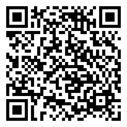 移动端二维码 - 文化石 www.shicai89.com - 滨州生活社区 - 滨州28生活网 bz.28life.net