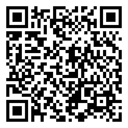 移动端二维码 - 工程板 www.shicai89.com - 滨州生活社区 - 滨州28生活网 bz.28life.net