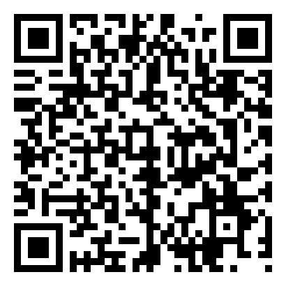 移动端二维码 - 芝麻灰 www.shicai89.com - 滨州生活社区 - 滨州28生活网 bz.28life.net