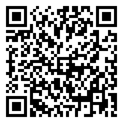 移动端二维码 - 服务器只显示cmd窗口，黑屏，无法进入桌面【解决办法】 - 滨州生活社区 - 滨州28生活网 bz.28life.net
