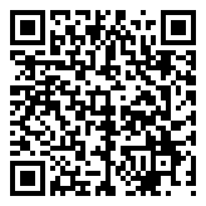 移动端二维码 - 春节连休8天！2024年放假安排来了 - 滨州生活社区 - 滨州28生活网 bz.28life.net