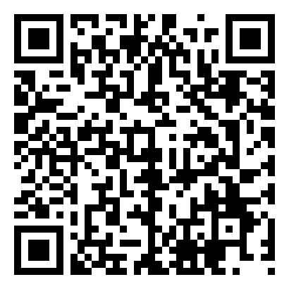 移动端二维码 - IIS7上传大文件报错：未显示页面，因为请求实体过大，HPPT状态码为413错误。 - 滨州生活社区 - 滨州28生活网 bz.28life.net