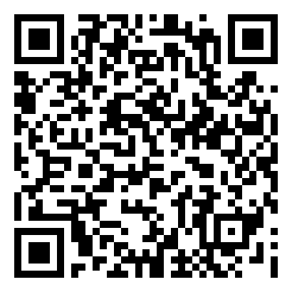 移动端二维码 - 微信小程序正式版左上角出现vConsole按钮，如何去掉？ - 滨州生活社区 - 滨州28生活网 bz.28life.net