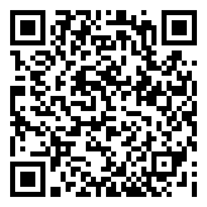 移动端二维码 - 【微信开发者工具】频繁弹出提示，严重影响程序员写代码，如何关闭？ - 滨州生活社区 - 滨州28生活网 bz.28life.net