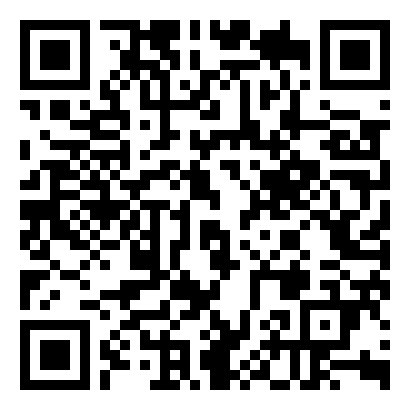 移动端二维码 - Windows 2012 r2 中如何显示或隐藏桌面图标 - 滨州生活社区 - 滨州28生活网 bz.28life.net