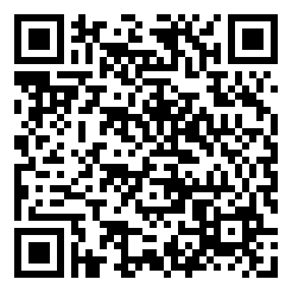 移动端二维码 - 键盘，怎样把wasd键与上下左右方向键互换？ - 滨州生活社区 - 滨州28生活网 bz.28life.net