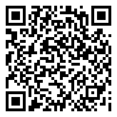 移动端二维码 - 在初始化安装时发生异常：system.IO.fileloadexception：未能加载文件或程序集 - 滨州生活社区 - 滨州28生活网 bz.28life.net