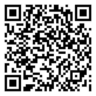 移动端二维码 - 微信小程序开发，如何实现提现到用户微信钱包？ - 滨州生活社区 - 滨州28生活网 bz.28life.net