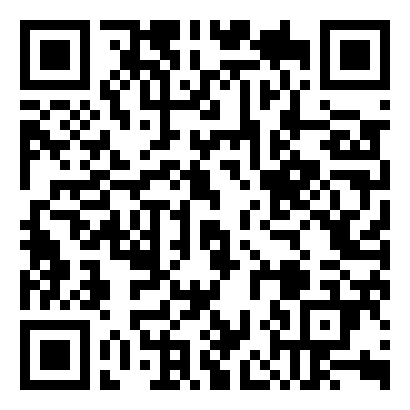 移动端二维码 - 微信小程序，在哪里设置【用户隐私保护指引】？ - 滨州生活社区 - 滨州28生活网 bz.28life.net