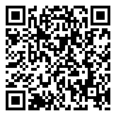 移动端二维码 - 【广西华晟黑白根生产基地】shicai188.julong5.com 专业供应黑白根、广西白、金镶玉 - 滨州生活社区 - 滨州28生活网 bz.28life.net