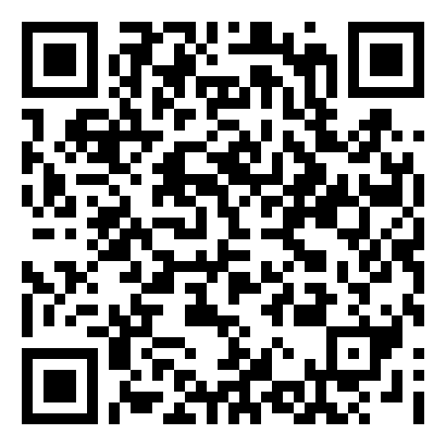 移动端二维码 - wamp中的Apache开启gzip压缩提高网站的响应速度 - 滨州生活社区 - 滨州28生活网 bz.28life.net