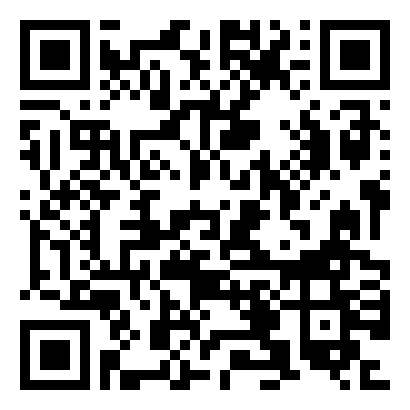移动端二维码 - 微信公众号机器人如何开发？服务器端以PHP为例 - 滨州生活社区 - 滨州28生活网 bz.28life.net