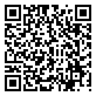移动端二维码 - MySQL查询重复记录，删除重复记录，只保留一条 - 滨州生活社区 - 滨州28生活网 bz.28life.net