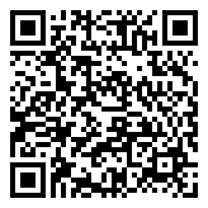 移动端二维码 - PHP实现微信支付之原路退款功能 - 滨州生活社区 - 滨州28生活网 bz.28life.net
