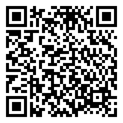 移动端二维码 - php如何去掉各个输入法中自带的emoji表情符号？ - 滨州生活社区 - 滨州28生活网 bz.28life.net