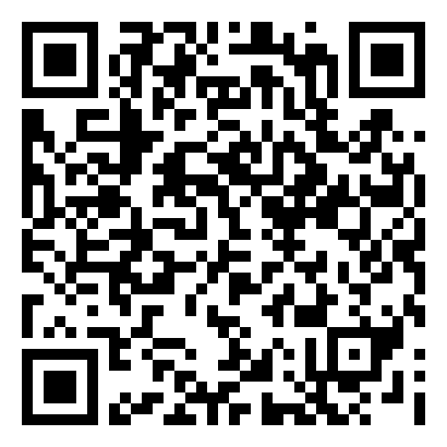 移动端二维码 - 如何禁止windows自动更新？ - 滨州生活社区 - 滨州28生活网 bz.28life.net