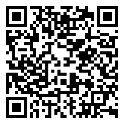 移动端二维码 - 微信开放平台错误返回码说明 - 滨州生活社区 - 滨州28生活网 bz.28life.net