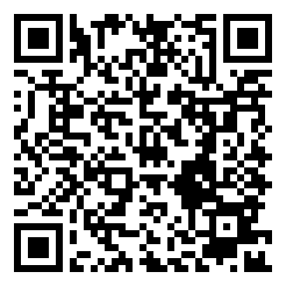 移动端二维码 - 【寻人启事】图中唐铭浩于2025年08月04日上午11:00左右在桂林市临桂区大律街154号附近走失 - 滨州生活社区 - 滨州28生活网 bz.28life.net