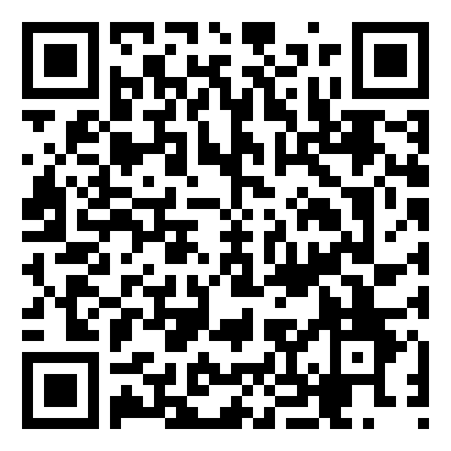 移动端二维码 - 桂林三象建筑材料有限公司，专业生产EPS、GRC构件 - 滨州生活社区 - 滨州28生活网 bz.28life.net