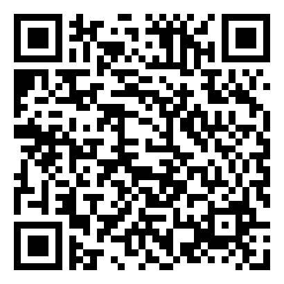 移动端二维码 - 【灌阳县文市镇华晟黑白根石材厂】www.shicai08.com 专业供应黑白根、广西白、金镶玉等 - 滨州生活社区 - 滨州28生活网 bz.28life.net