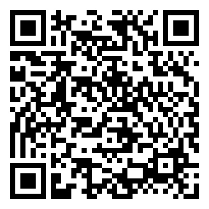 移动端二维码 - 华为手机Mate30 如何开启开发者选项？ - 滨州生活社区 - 滨州28生活网 bz.28life.net