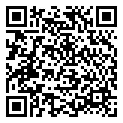 移动端二维码 - 广西桂林平乐桥亭【柿饼之乡】纯手工制作、无任何添加剂，柿饼每年10月后上市，欢迎联系订购！ - 滨州生活社区 - 滨州28生活网 bz.28life.net