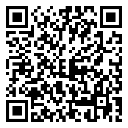 移动端二维码 - php 7.0以上 不支持curl_init()的解决办法 - 滨州生活社区 - 滨州28生活网 bz.28life.net