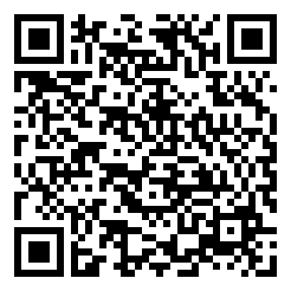 移动端二维码 - MySQL数据库提示密码过期解决方案 - 滨州生活社区 - 滨州28生活网 bz.28life.net