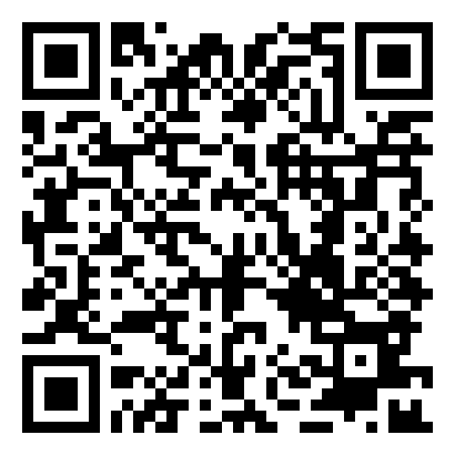 移动端二维码 - div css 一个div宽度固定，另一个div自适应 - 滨州生活社区 - 滨州28生活网 bz.28life.net