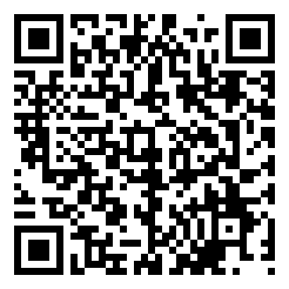 移动端二维码 - 笔记本电脑win10如何禁用鼠标触摸板 - 滨州生活社区 - 滨州28生活网 bz.28life.net