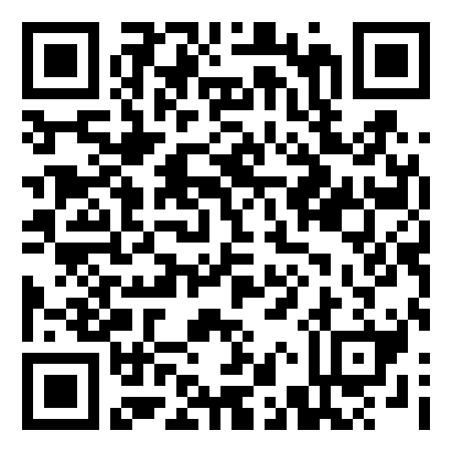 移动端二维码 - 如何设置任务栏鼠标悬停时不显示缩略图 - 滨州生活社区 - 滨州28生活网 bz.28life.net