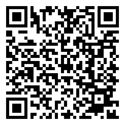 移动端二维码 - 【远洋石材】小广告来一波，对磨的效果真不错，亮，黑，柔性好，这样的料还有6颗，有喜欢这款的欢迎来电 - 滨州生活社区 - 滨州28生活网 bz.28life.net