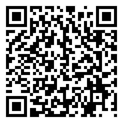 移动端二维码 - 尿酸高怎么办？ - 滨州生活社区 - 滨州28生活网 bz.28life.net