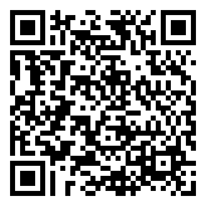 移动端二维码 - 如何删除绑定别人的微信公众号运营帐号？ - 滨州生活社区 - 滨州28生活网 bz.28life.net
