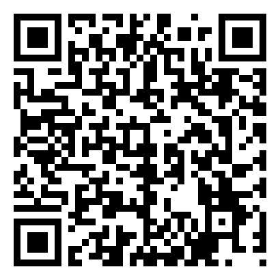 移动端二维码 - 判断当前页面是否在微信浏览器中打开 - 滨州生活社区 - 滨州28生活网 bz.28life.net