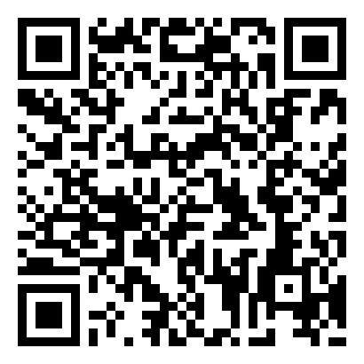 移动端二维码 - 如何彻底解绑微信号绑定的小程序测试号？ - 滨州生活社区 - 滨州28生活网 bz.28life.net