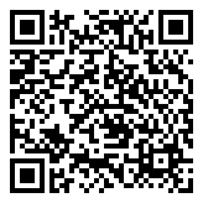 移动端二维码 - 【灌阳县文市镇万达石材厂】黑白根厂家提供老板想要的的各种尺寸 - 滨州生活社区 - 滨州28生活网 bz.28life.net