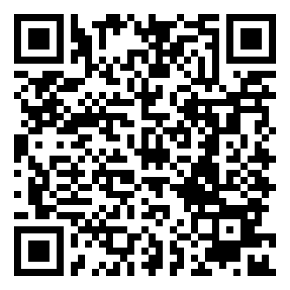 移动端二维码 - 【春天，广西桂林灌阳县向您发出邀请！】开篇 - 滨州生活社区 - 滨州28生活网 bz.28life.net